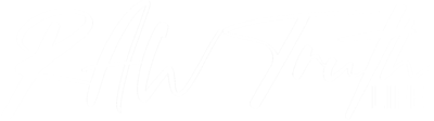 Rawtruthlife