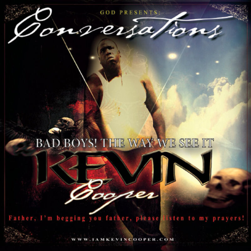 Accessories Thumbnail