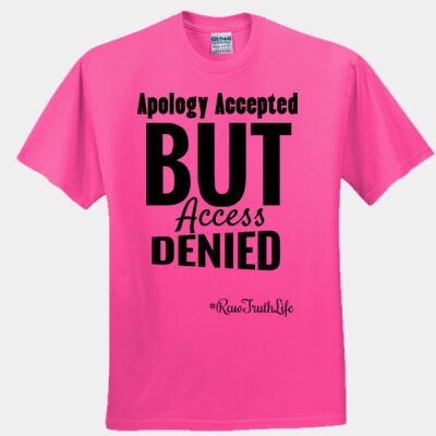 Access DENIED Thumbnail