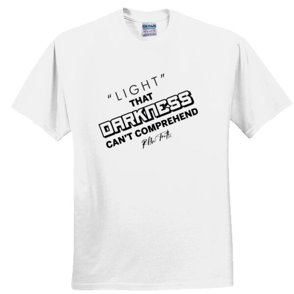 Can't Comprehend Thumbnail