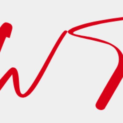 RawTruth Life Thumbnail