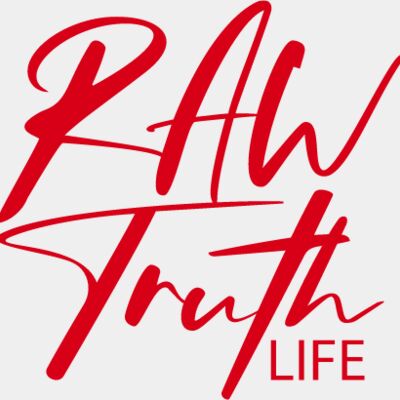 RawTruth Life Thumbnail