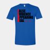 Softstyle® T-Shirt Thumbnail