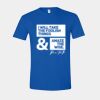 Softstyle® T-Shirt Thumbnail