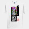 Everyone's Favorite T-Shirt for the Whole Family Thumbnail