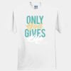 Everyone's Favorite T-Shirt for the Whole Family Thumbnail