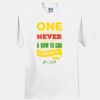 Everyone's Favorite T-Shirt for the Whole Family Thumbnail